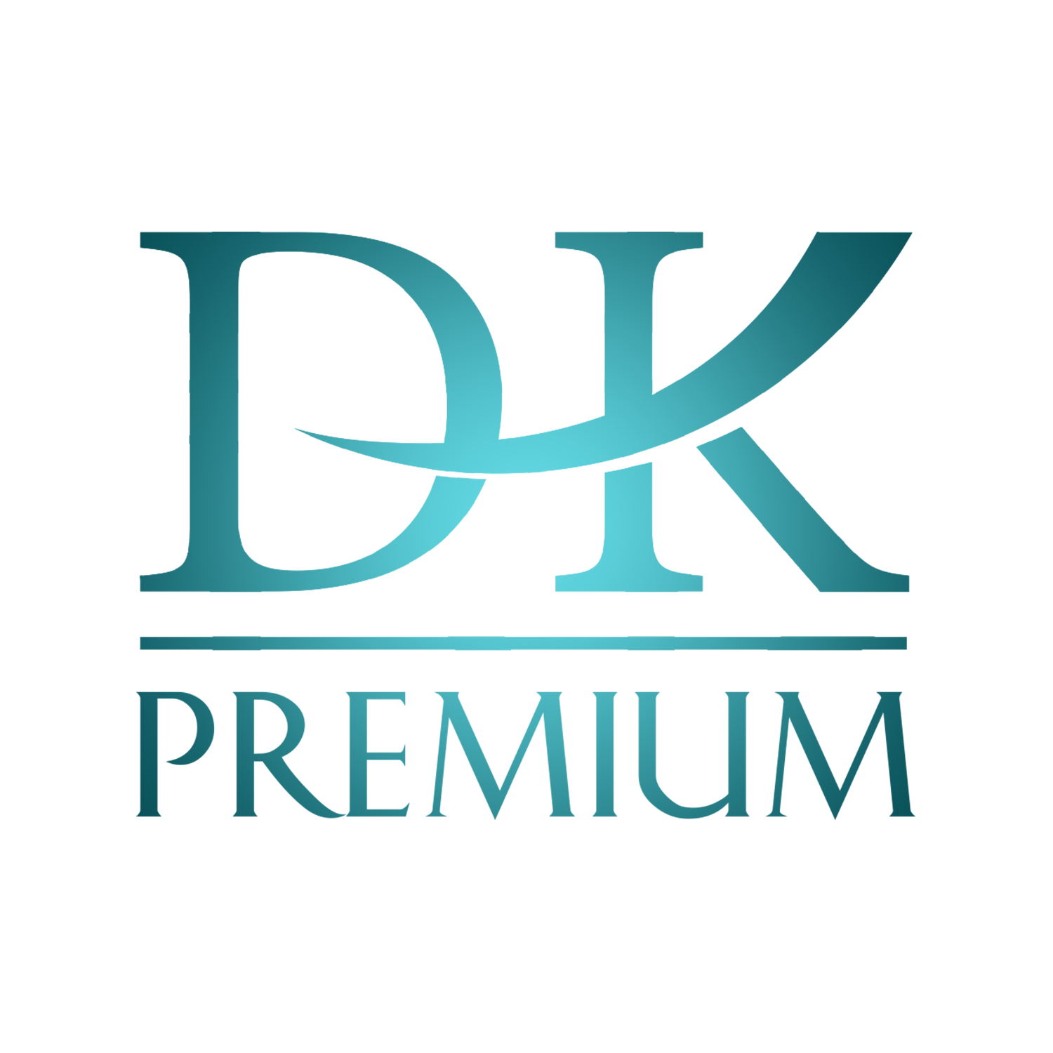 RC PUBLICATIONS Logo